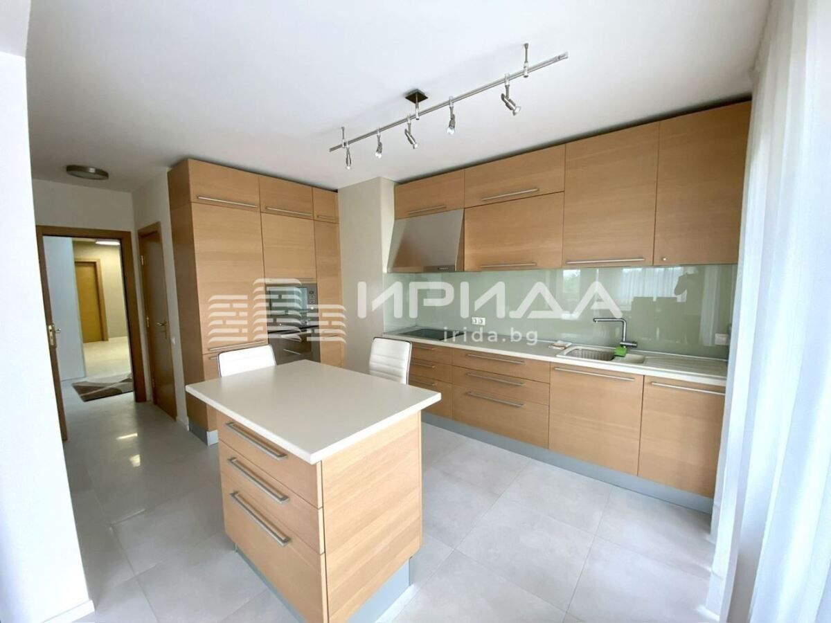 Продажба на Апартамент в Лозенец, София – снимка 4