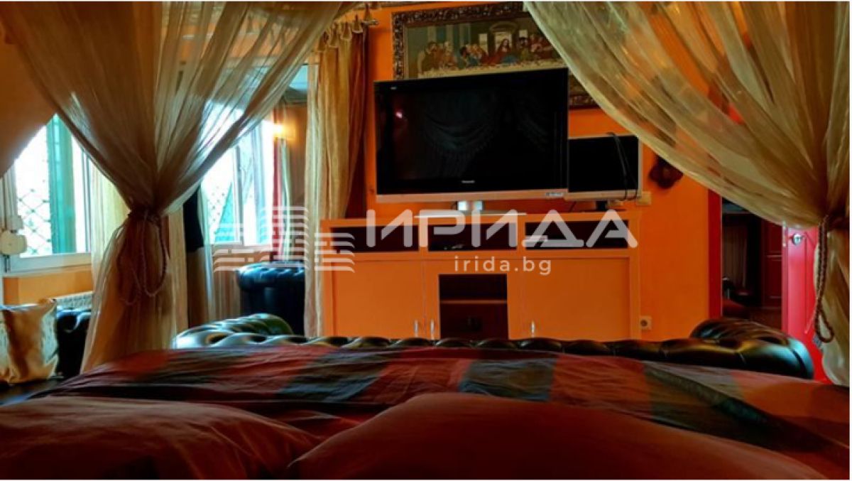 Продажба на Апартамент в Лозенец, София – снимка 3