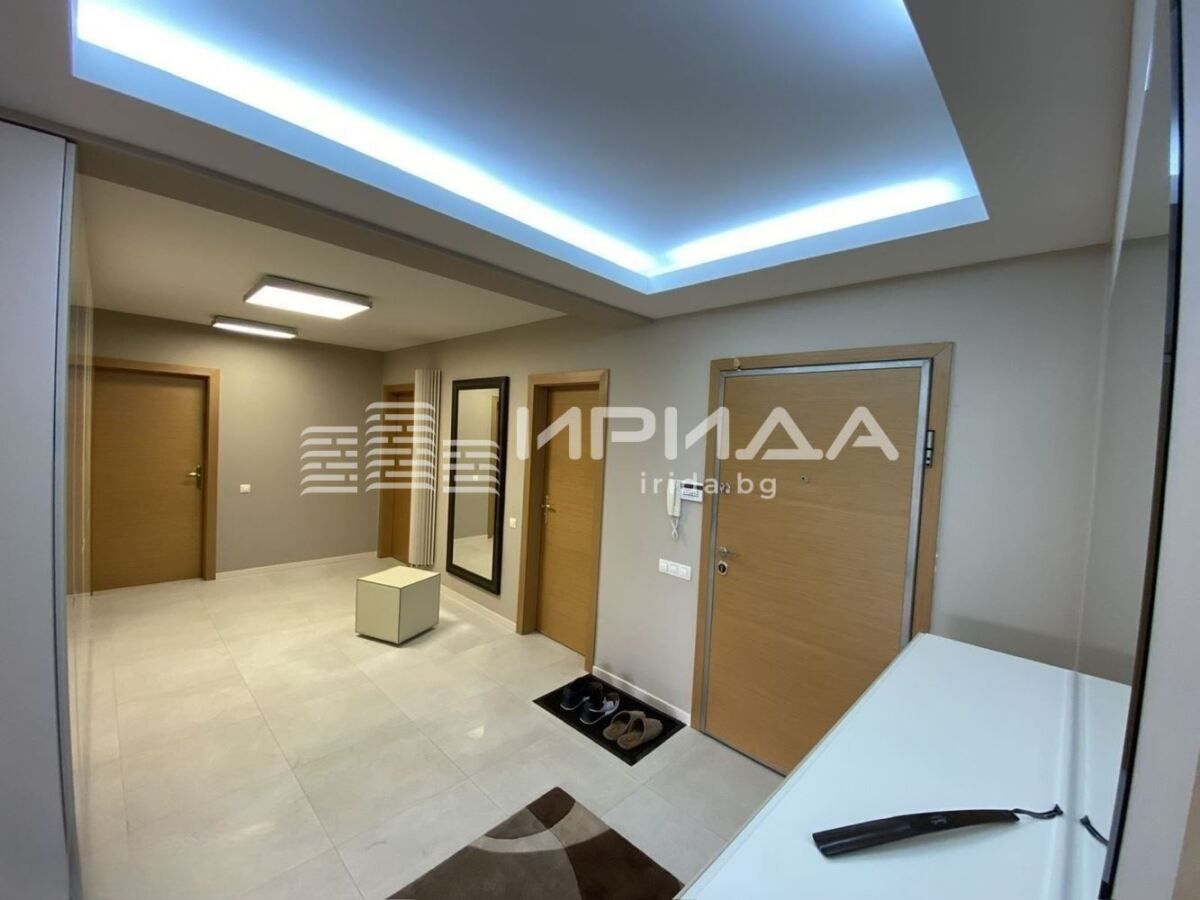 Продажба на Апартамент в Лозенец, София – снимка 10