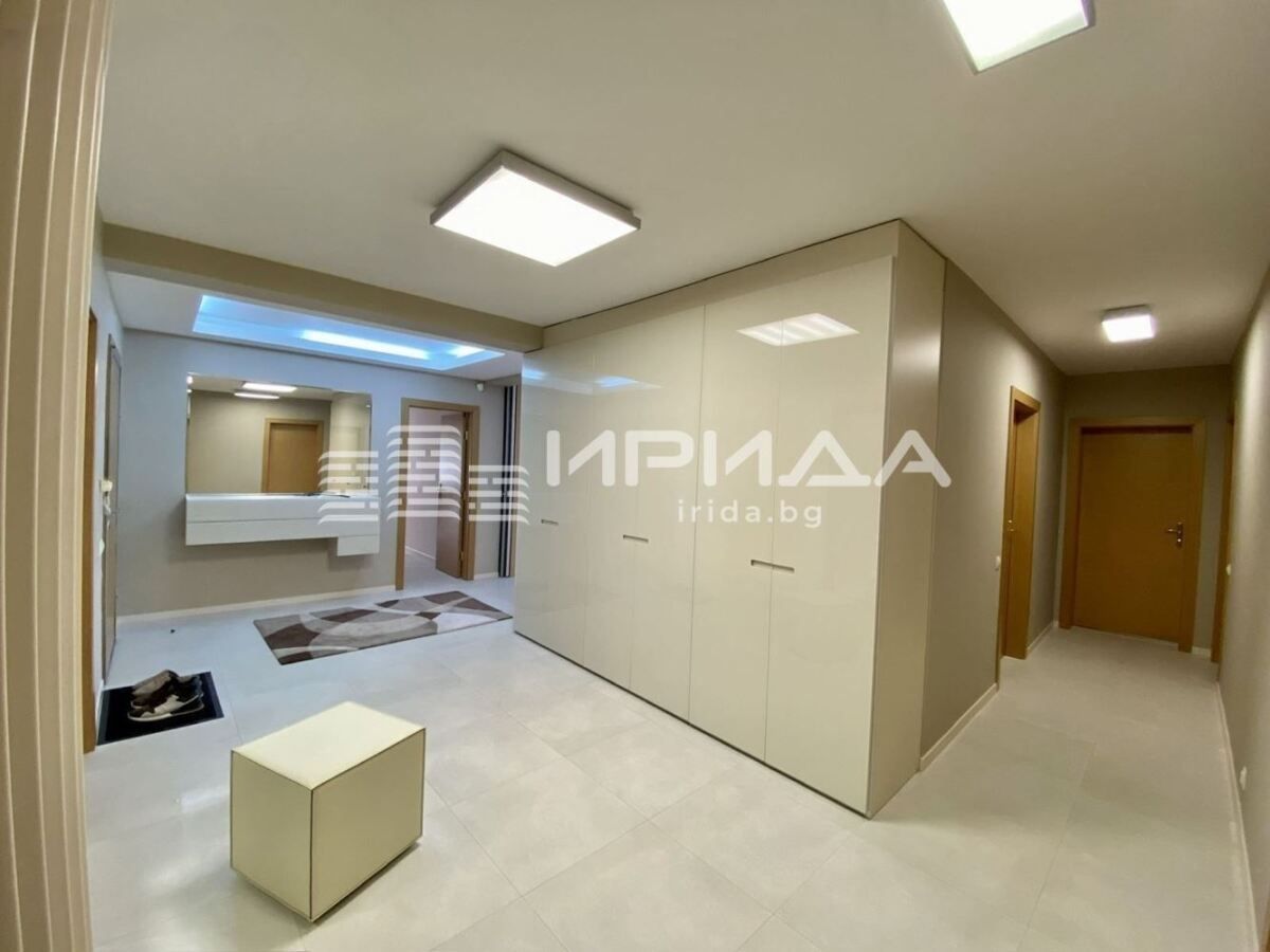 Продажба на Апартамент в Лозенец, София – снимка 11