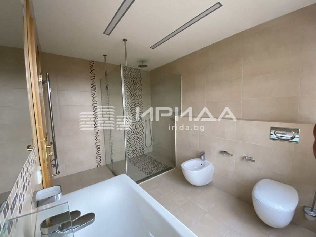 Продажба на Апартамент в Лозенец, София – снимка 13
