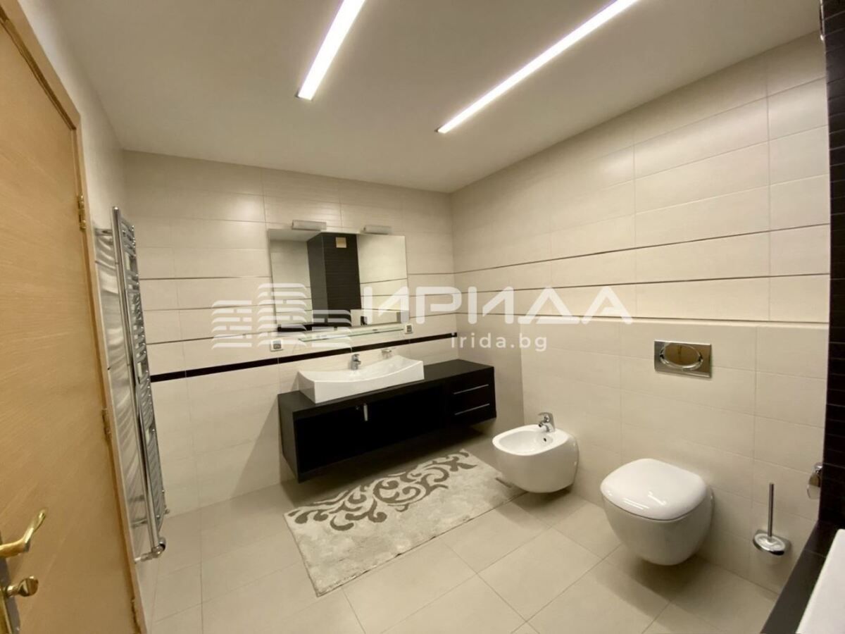 Продажба на Апартамент в Лозенец, София – снимка 15