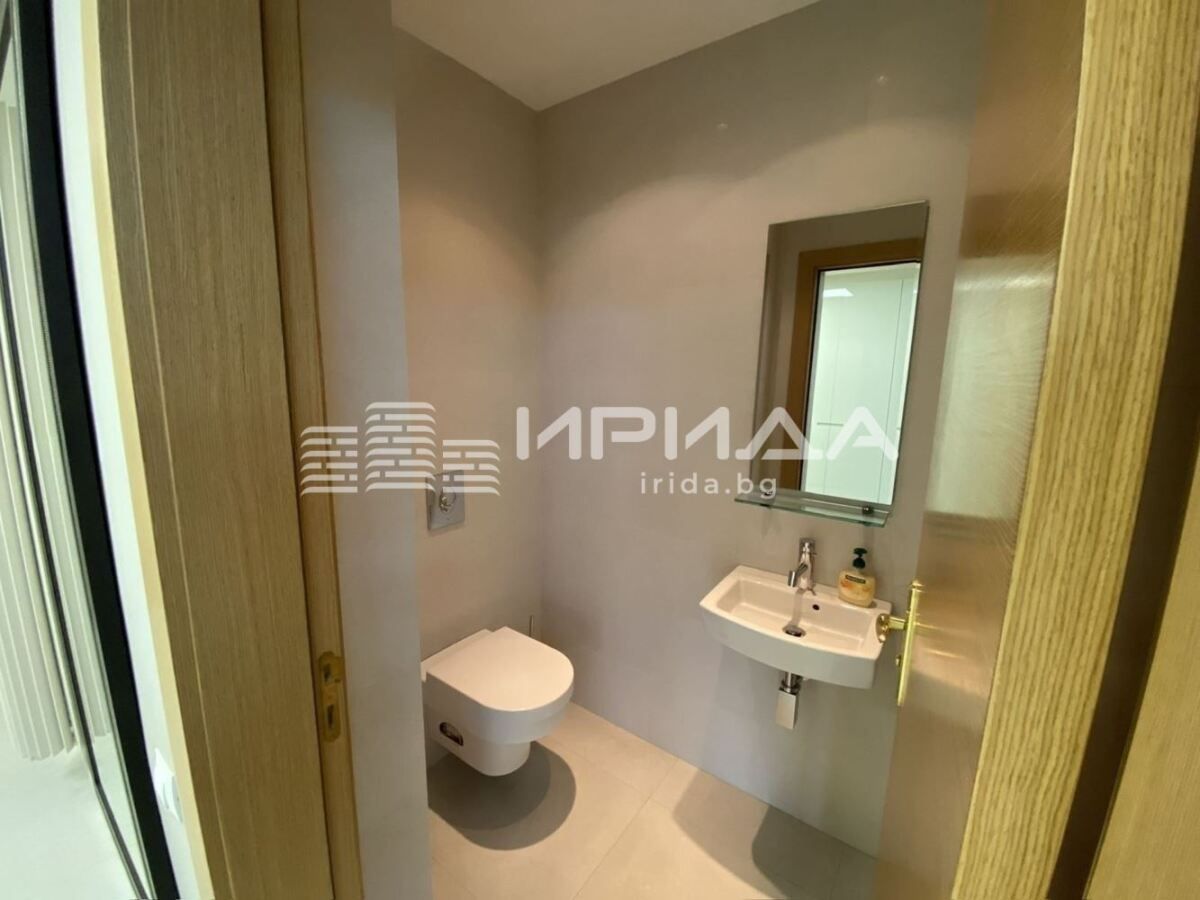 Продажба на Апартамент в Лозенец, София – снимка 16