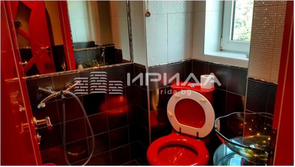Продажба на Апартамент в Лозенец, София – снимка 6