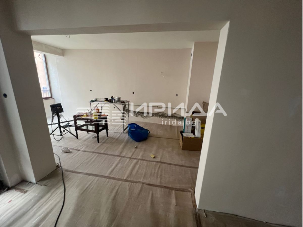 Продажба на Апартамент в Лозенец, София – снимка 1