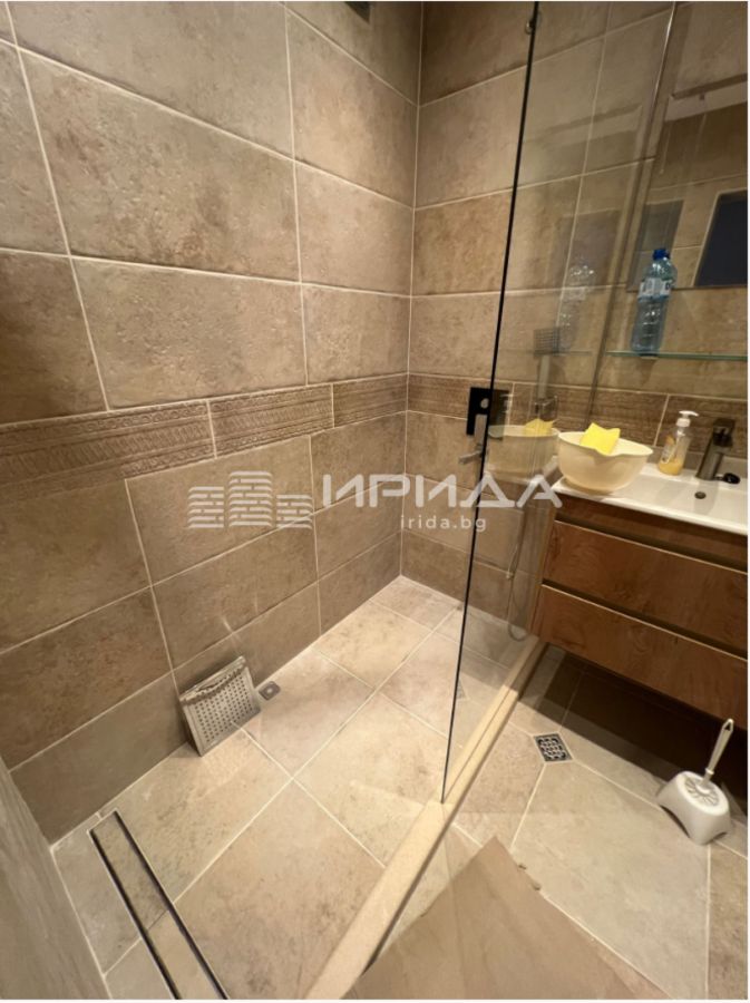 Продажба на Апартамент в Лозенец, София – снимка 3