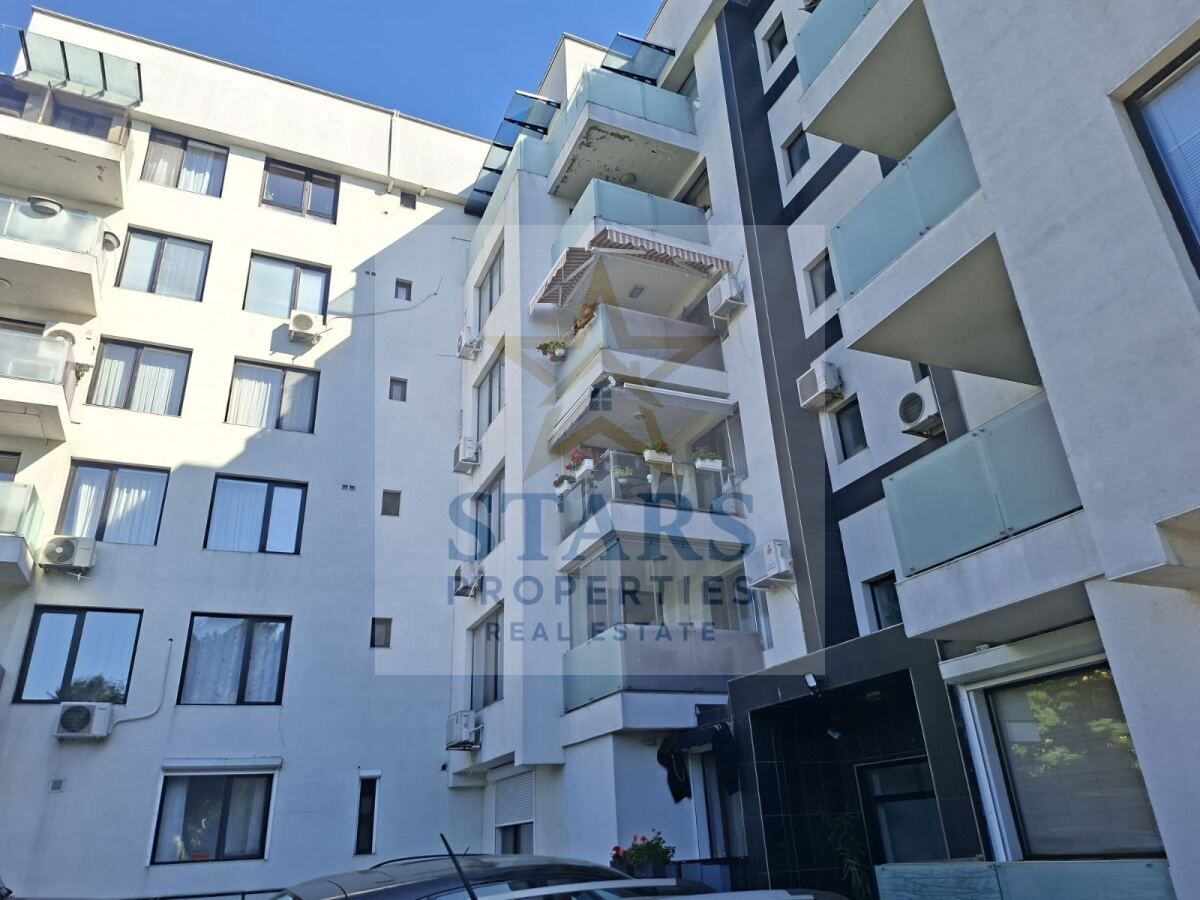 Продажба на Апартамент в м-т Евксиноград, Варна – снимка 8