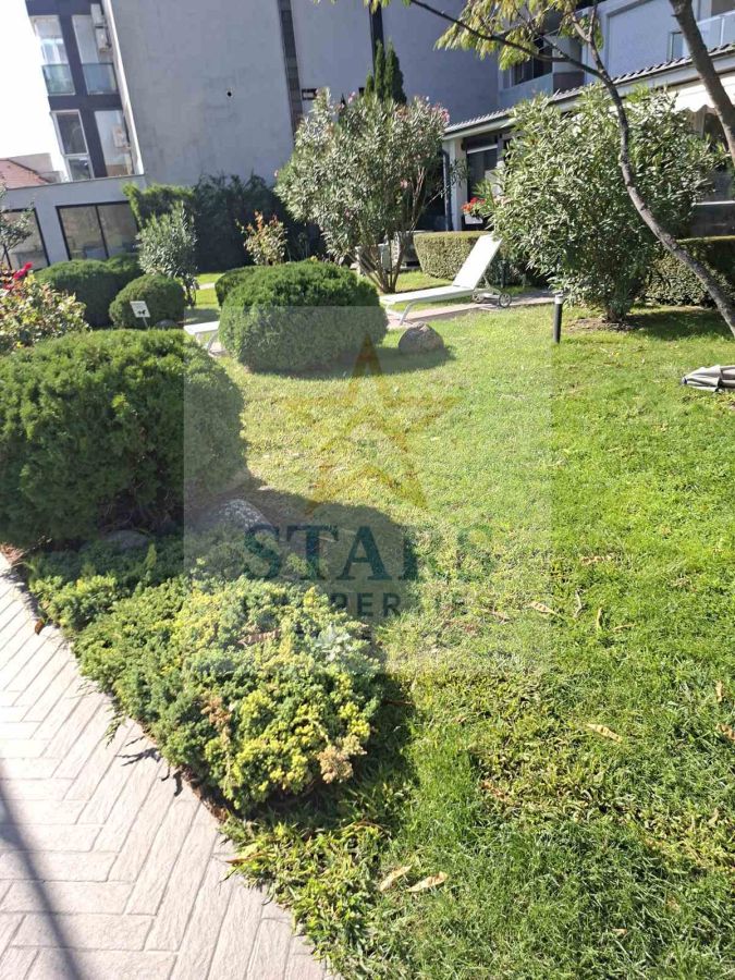 Продажба на Апартамент в м-т Евксиноград, Варна – снимка 10