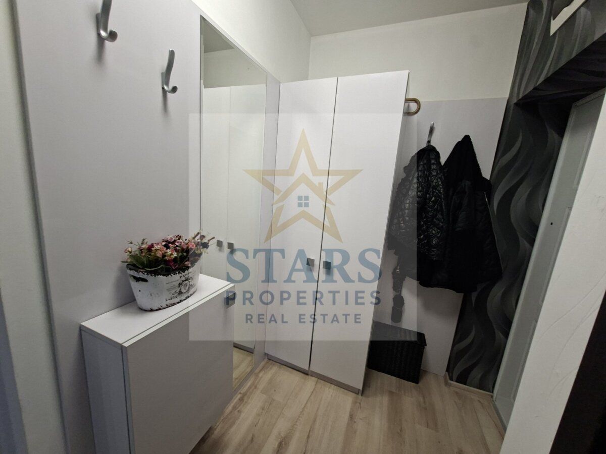 Продажба на Апартамент в м-т Евксиноград, Варна – снимка 3