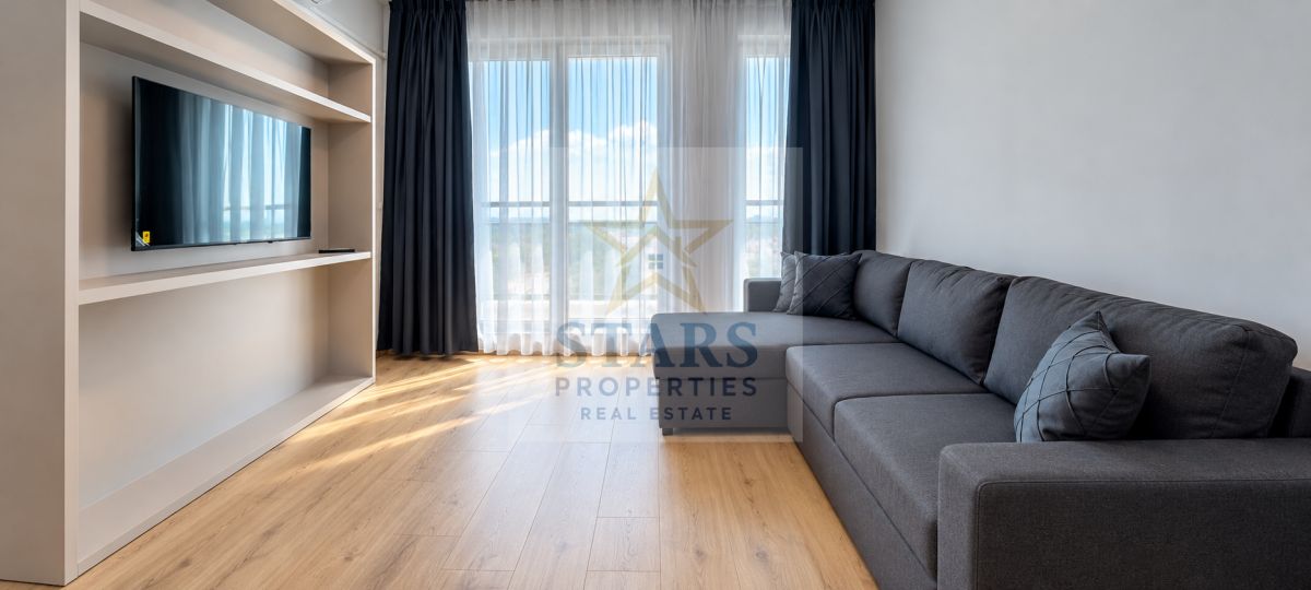 Продажба на Апартамент в м-т Пчелина, Варна – снимка 3