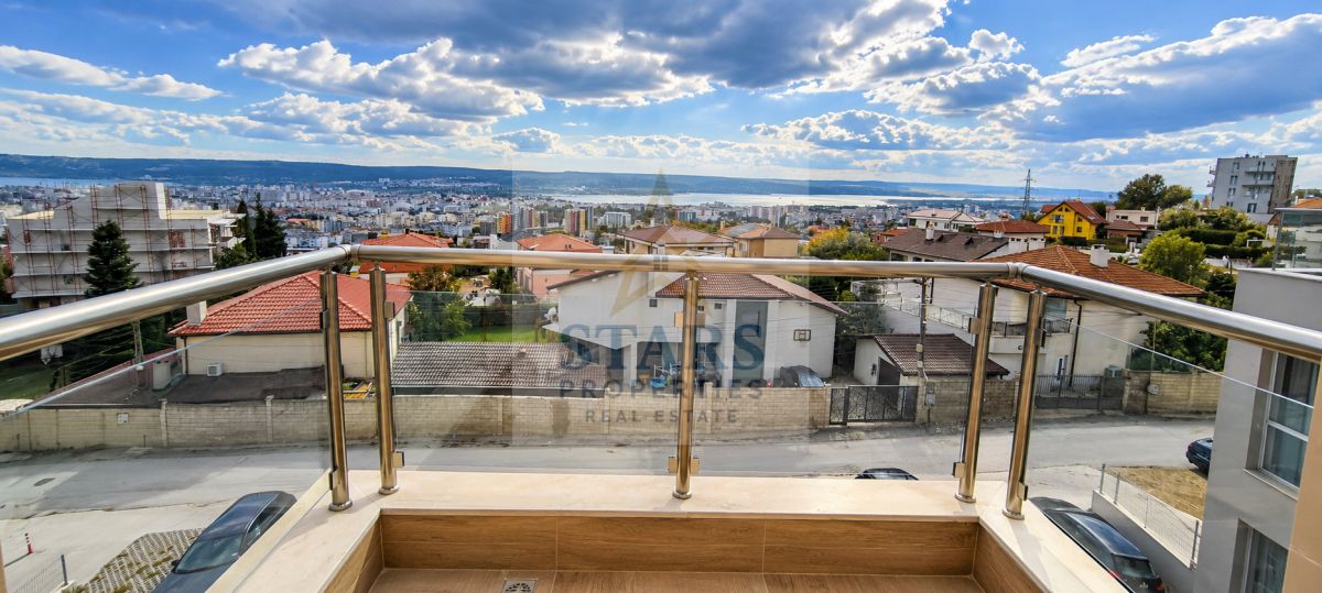 Продажба на Апартамент в м-т Пчелина, Варна – снимка 9