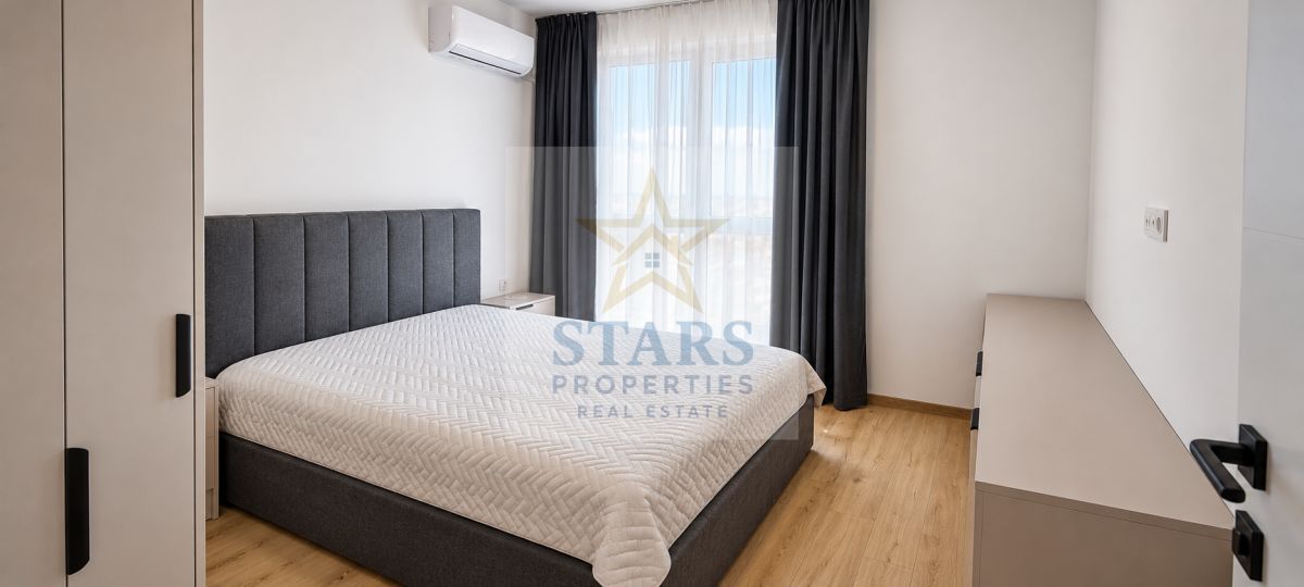 Продажба на Апартамент в м-т Пчелина, Варна – снимка 10