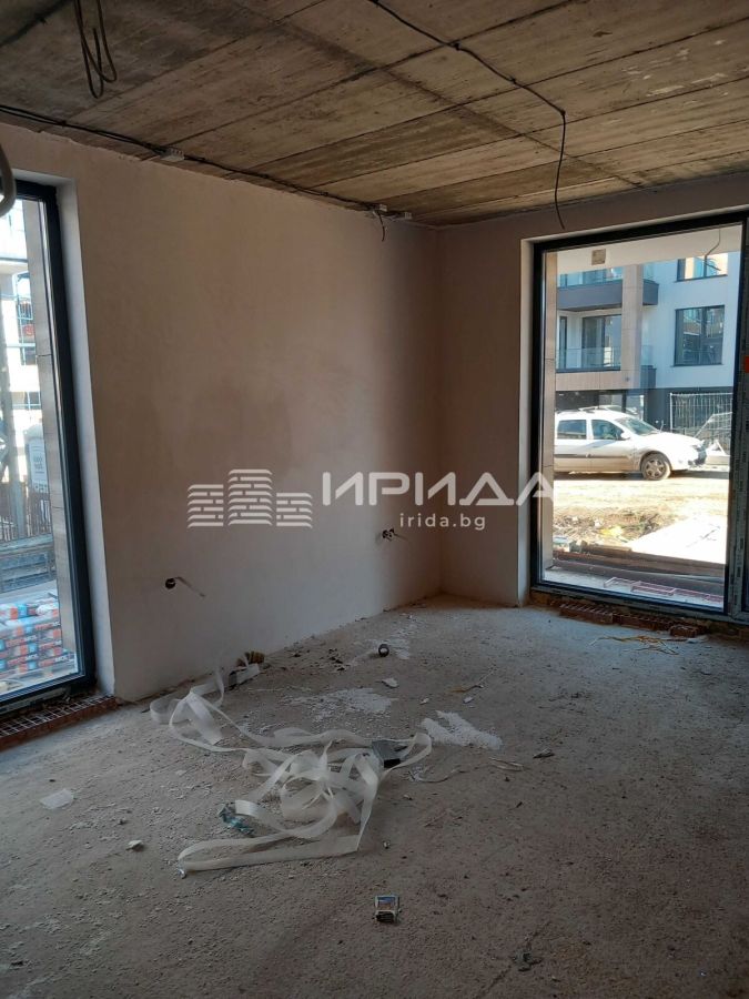 Продажба на Апартамент в Малинова долина, София – снимка 1