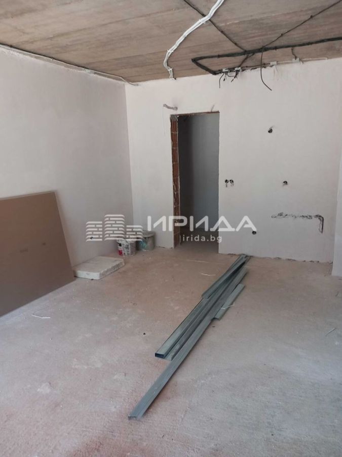 Продажба на Апартамент в Малинова долина, София – снимка 2