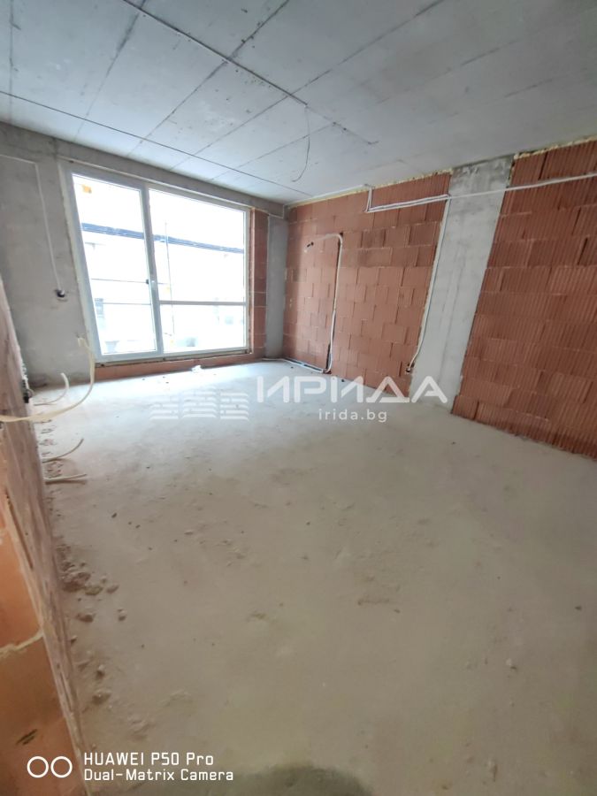 Продажба на Апартамент в Малинова долина, София – снимка 1