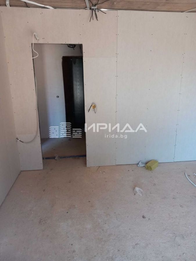 Продажба на Апартамент в Малинова долина, София – снимка 5