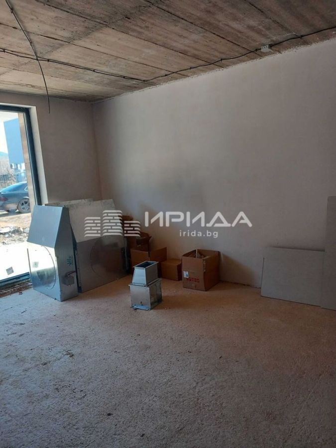 Продажба на Апартамент в Малинова долина, София – снимка 8