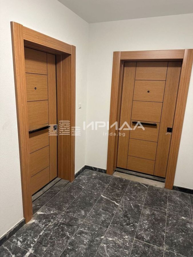 Продажба на Апартамент в Малинова долина, София – снимка 10