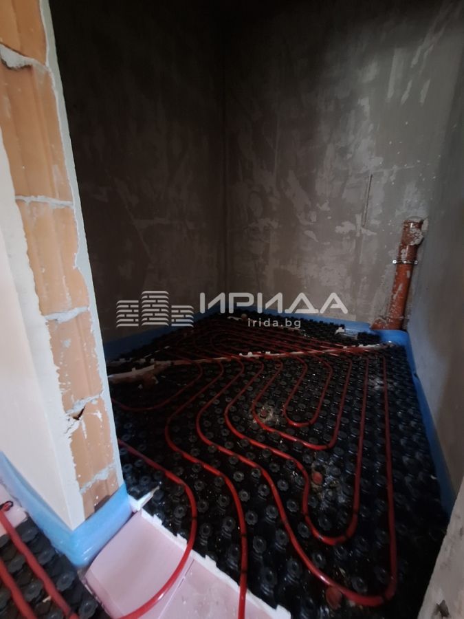 Продажба на Апартамент в Манастирски ливади, София – снимка 25