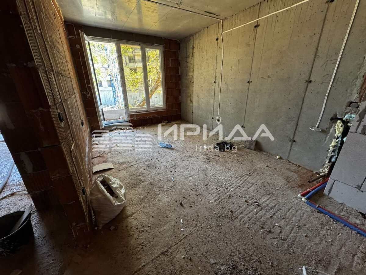 Продажба на Апартамент в Манастирски ливади, София – снимка 2
