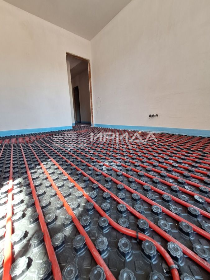 Продажба на Апартамент в Манастирски ливади, София – снимка 5