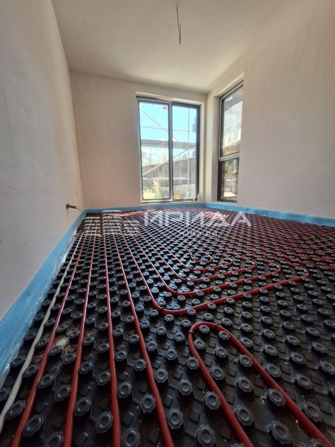 Продажба на Апартамент в Манастирски ливади, София – снимка 10