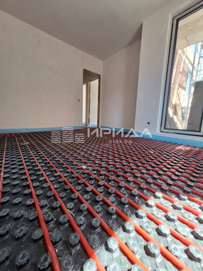 Продажба на Апартамент в Манастирски ливади, София – снимка 11