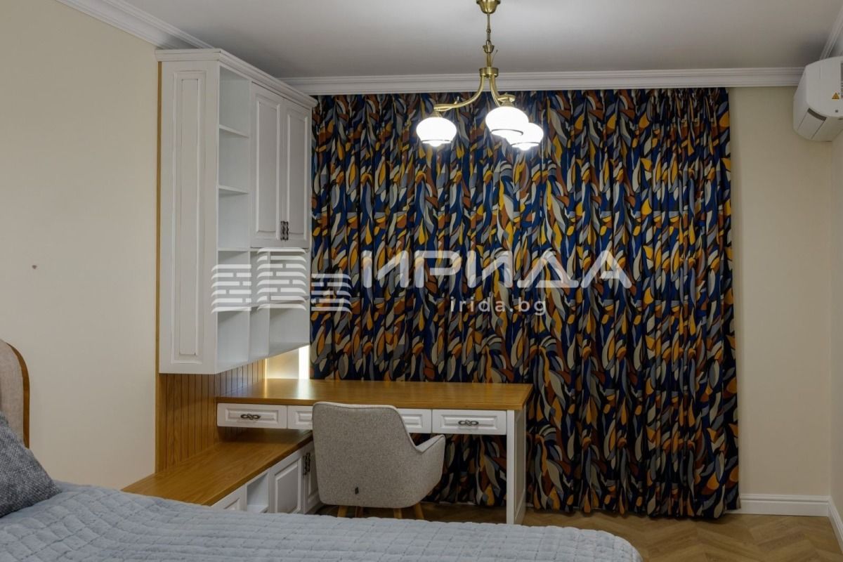 Продажба на Апартамент в Манастирски ливади, София – снимка 6