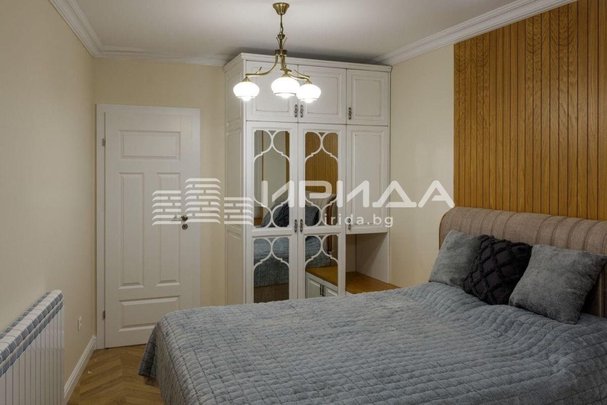 Продажба на Апартамент в Манастирски ливади, София – снимка 7