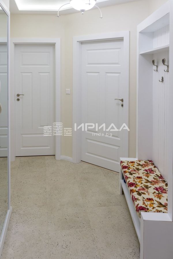 Продажба на Апартамент в Манастирски ливади, София – снимка 8