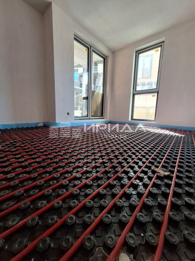 Продажба на Апартамент в Манастирски ливади, София – снимка 14