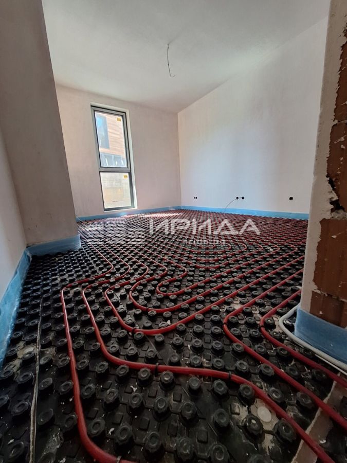 Продажба на Апартамент в Манастирски ливади, София – снимка 15