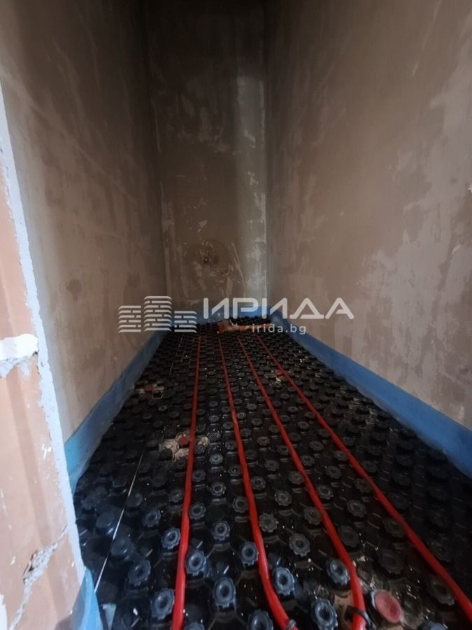 Продажба на Апартамент в Манастирски ливади, София – снимка 17