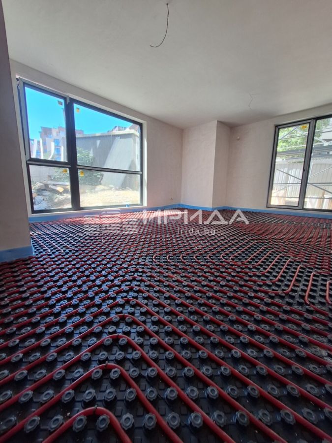 Продажба на Апартамент в Манастирски ливади, София – снимка 23