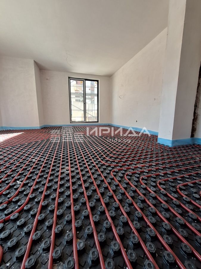 Продажба на Апартамент в Манастирски ливади, София – снимка 22
