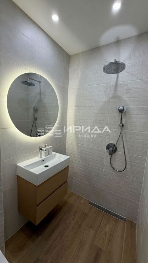 Продажба на Апартамент в Младост 1, София – снимка 6