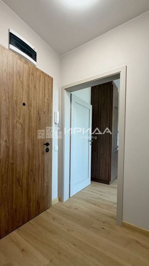 Продажба на Апартамент в Младост 1, София – снимка 8