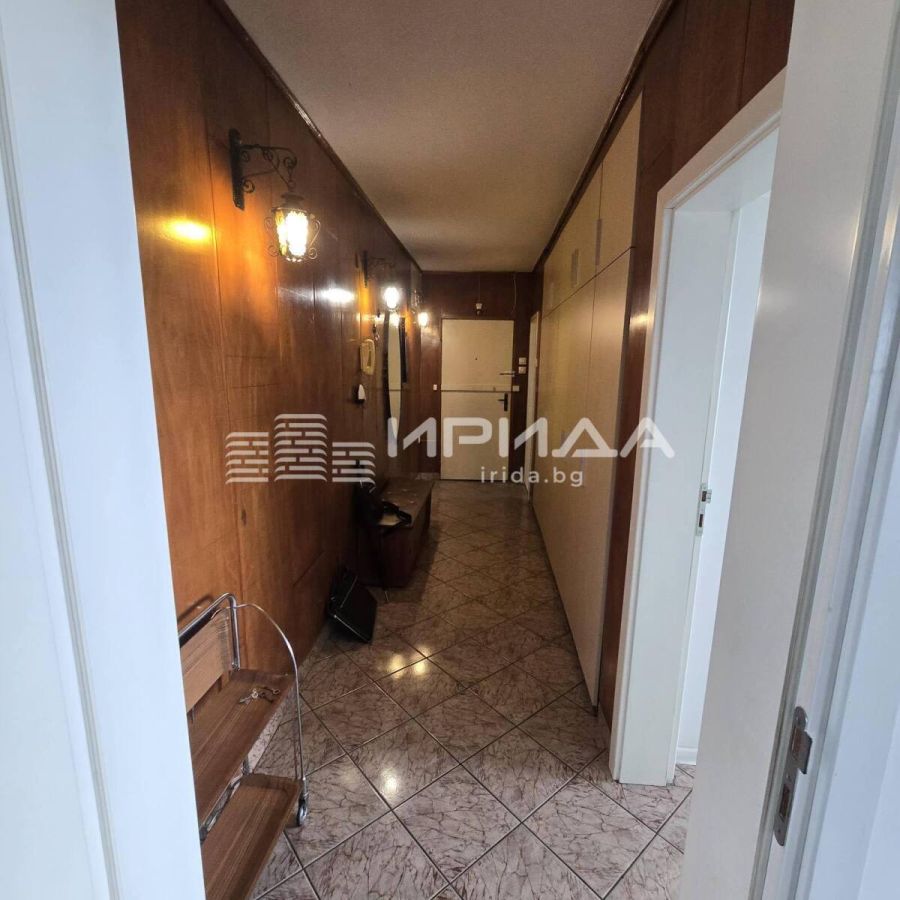 Продажба на Апартамент в Младост 1, София – снимка 7