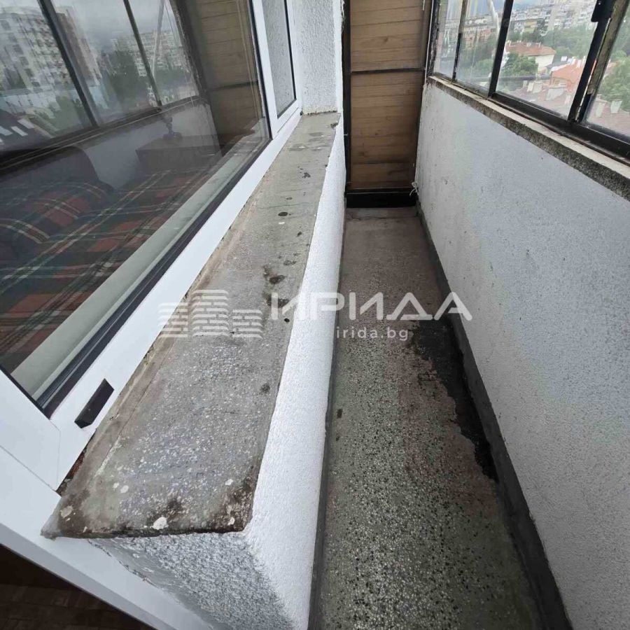 Продажба на Апартамент в Младост 1, София – снимка 9