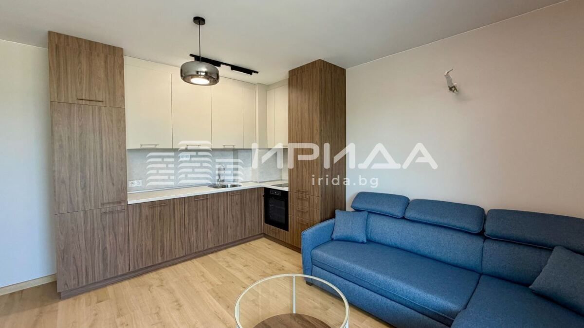 Продажба на Апартамент в Младост 1, София – снимка 2