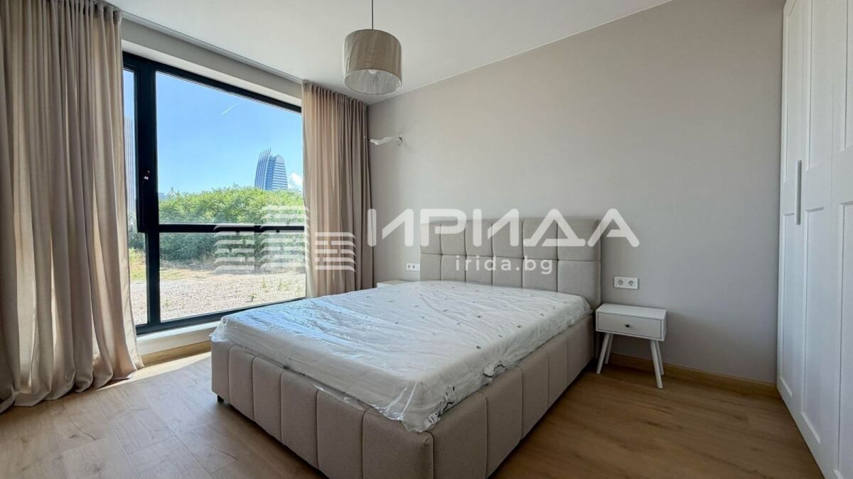 Продажба на Апартамент в Младост 1, София – снимка 4