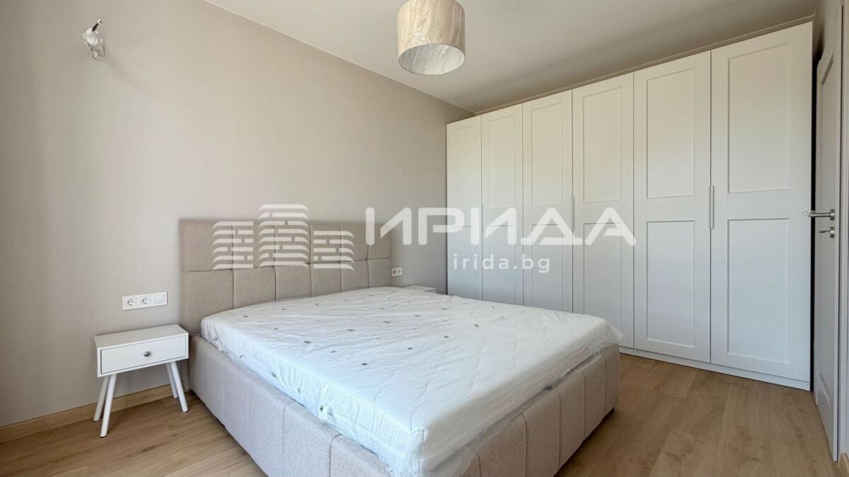 Продажба на Апартамент в Младост 1, София – снимка 5