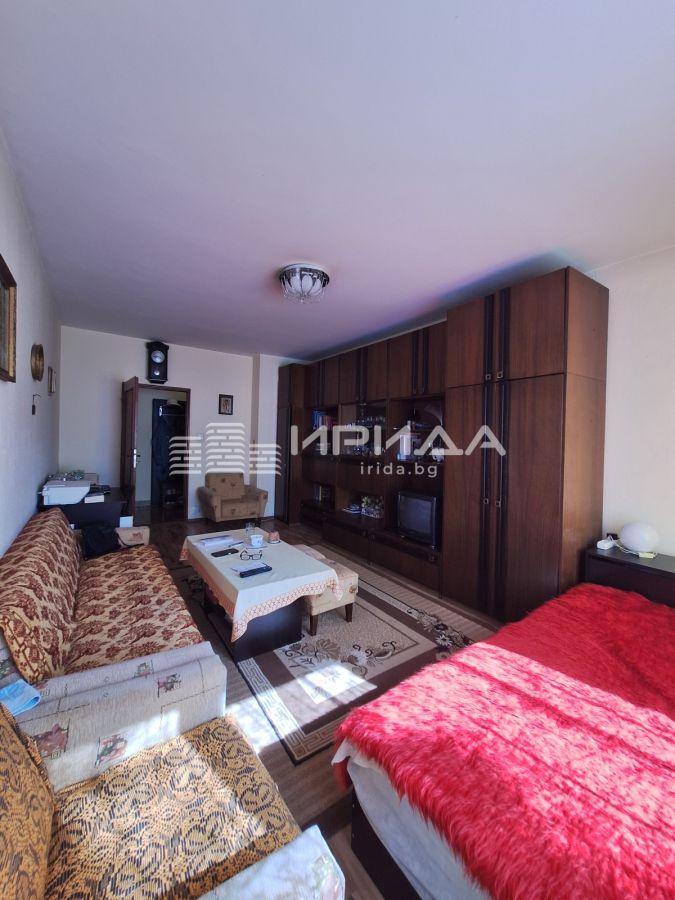 Продажба на Апартамент в Младост 3, София – снимка 11