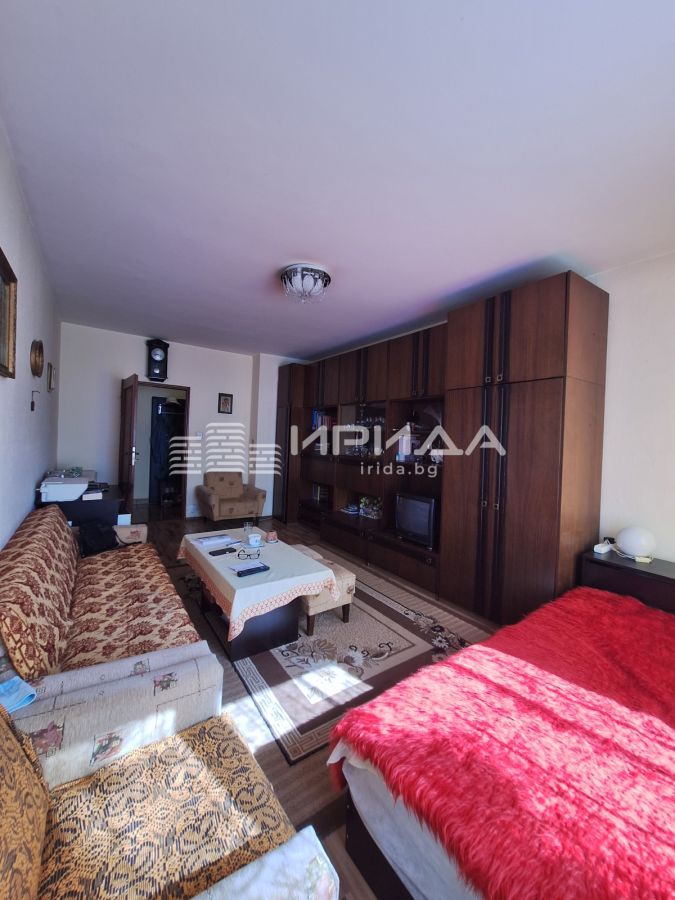 Продажба на Апартамент в Младост 3, София – снимка 12