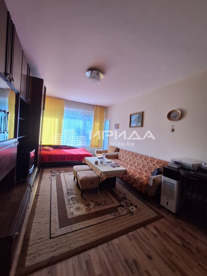Продажба на Апартамент в Младост 3, София – снимка 13