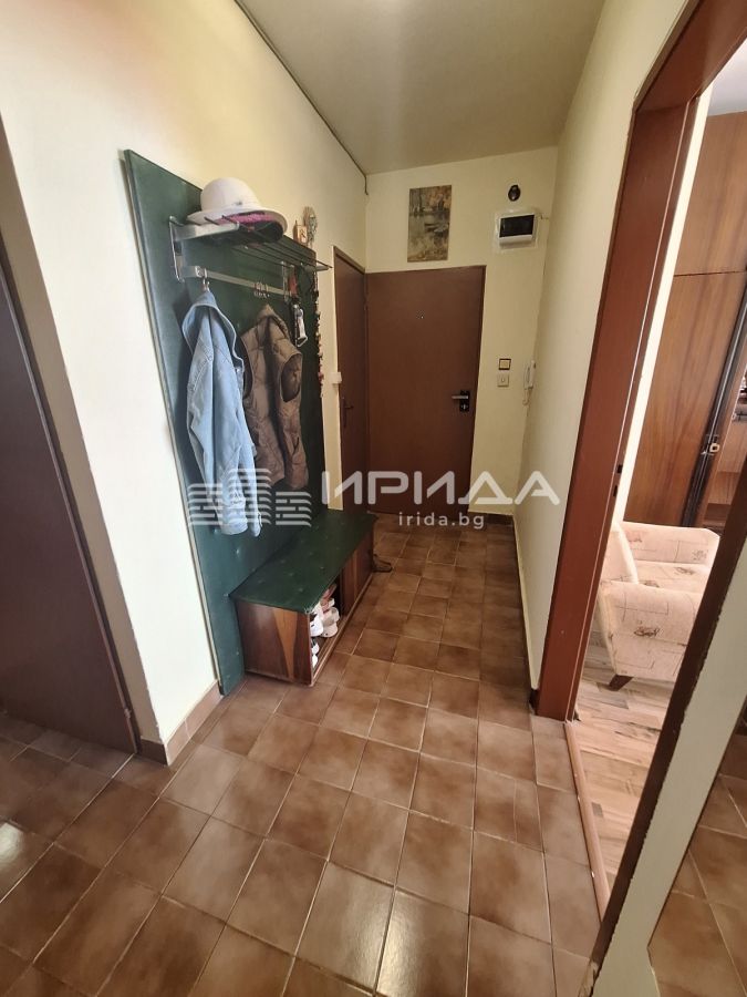 Продажба на Апартамент в Младост 3, София – снимка 15