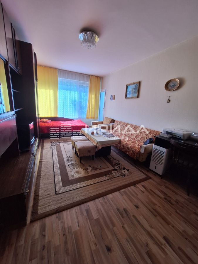 Продажба на Апартамент в Младост 3, София – снимка 16