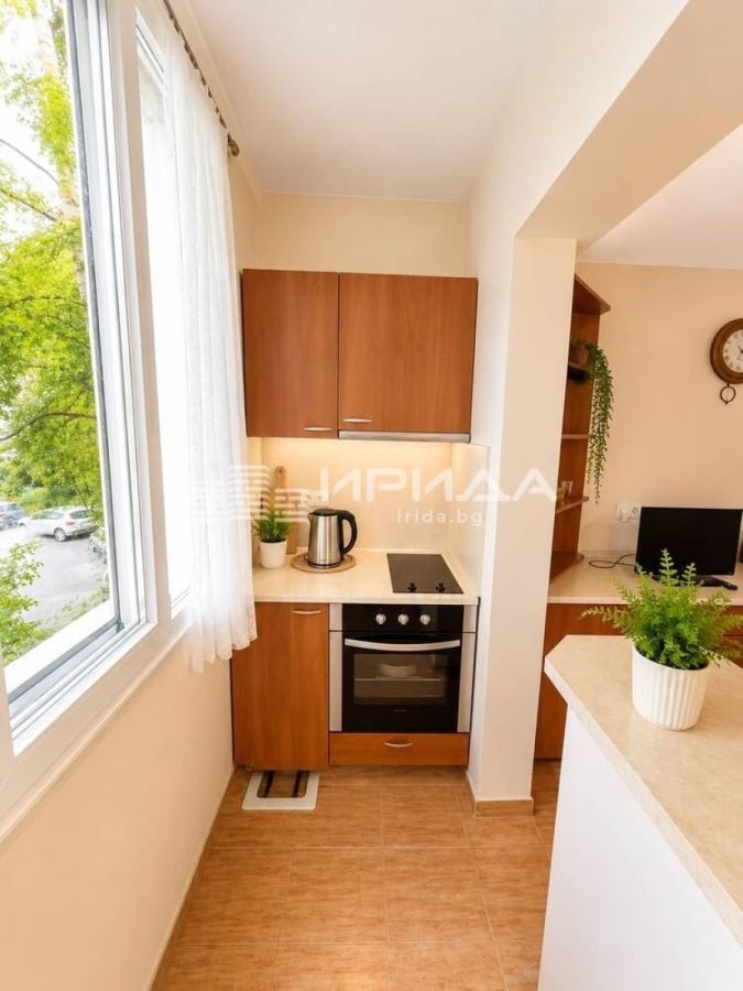 Продажба на Апартамент в Младост 3, София – снимка 3