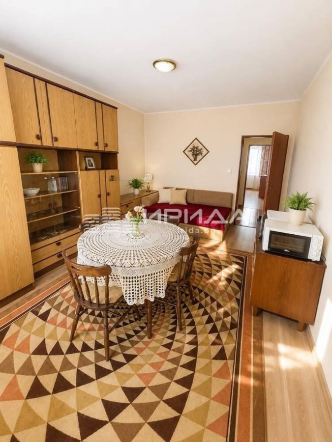 Продажба на Апартамент в Младост 3, София – снимка 4