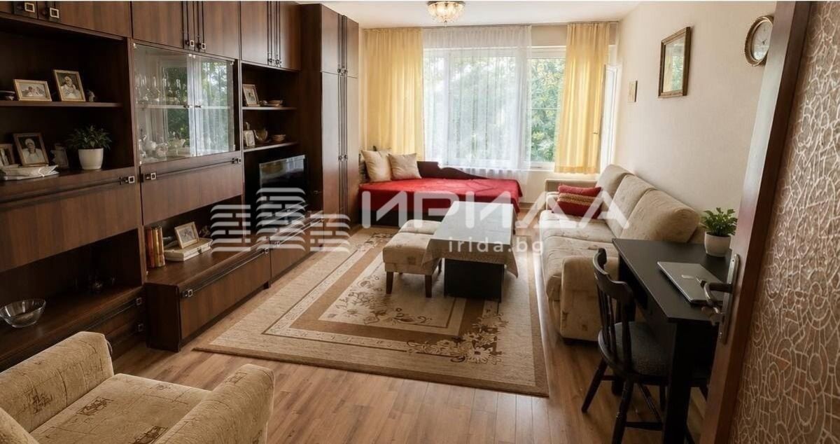 Продажба на Апартамент в Младост 3, София – снимка 5